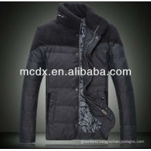 European New Style Man Jacket